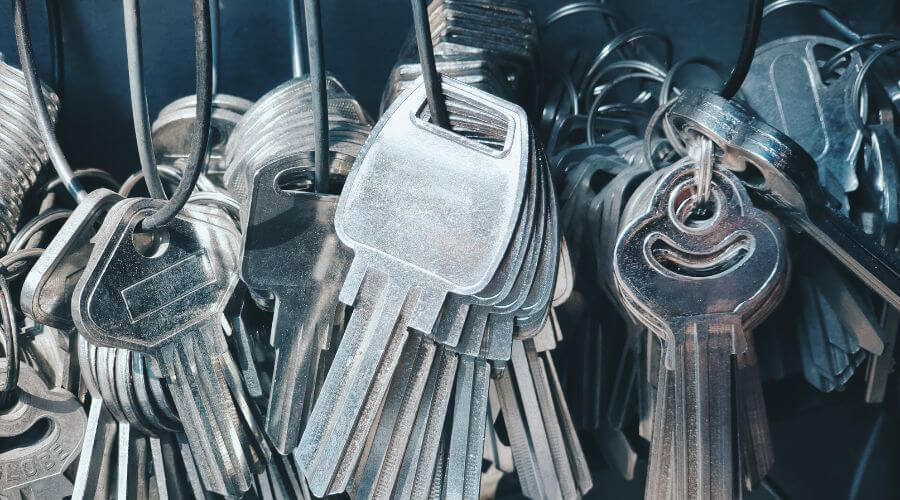 Expert Emergency Roof Repairs services in Willard, NC